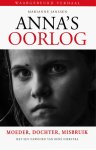 Marianne Janssen - Anna's oorlog