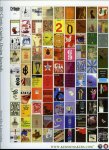 HELLER, Steven / GODFREY, Jason - 100 Classic Graphic Design Journals. HELLER, Steven / GODFREY, Jason - 100 Classic Graphic Design Journals.