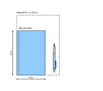 De Roche - KOKEN VOOR DE LIEFDE