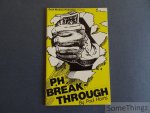 Harris, Paul. - P. H. Break-Through.
