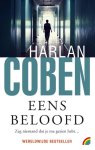 Harlan Coben - Myron Bolitar - Eens beloofd