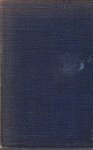 Hutchinson Rowe, W - The Maritime History of Maine Three Centuries of Shipbuilding and Seafaring