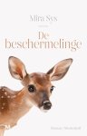 Mira Sys - De beschermelinge