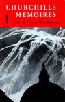 Churchill, Winston - Churchills memoires over de tweede wereldoorlog. [Deel 4] Ons schoonste uur. Engelands eenzame positie