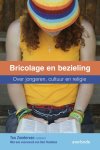 Ton van - Bricolage en bezieling Ton van - Bricolage en bezieling