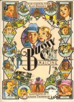 Parker, Alan & Thompson, Graham - Bugsy Malone