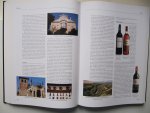 Callec, C. - Grote wijn encyclopedie