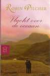 Pilcher, R. - Vlucht over de oceaan