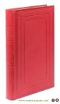 Blanc, Charles. - Grammaire des arts décoratifs. Décoration intérieure de la maison. Nouvelle édition ornée de 255 gravures.
