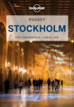 Lonely Planet-Ohlsen, Becky-Rawlings-Way, Charles - Lonely Planet Pocket Stockholm