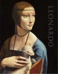  - Leonardo Da Vinci