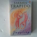 Trapido, Barbara - Juggling