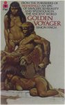 Simon Finch - Golden Voyager
