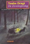 Dragt, Tonke - De Zevensprong