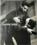 Suzanne Lafont 281043 - Suzanne Lafont
