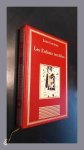 Cocteau, Jean - Les enfants terribles