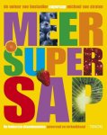 Michael van Straten - Meer Supersap