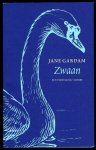 GARDAM, Jane - Zwaan. Een vertelling. (Jaarwisselingsgeschenk 2017-2018)