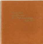 J. Zwaan (medewerker Rijksinstituut voor Oorlogsdocumentatie - Oude foto's vertelllen over "De mobilisatiedagen 1939-40" J. Zwaan (medewerker Rijksinstituut voor Oorlogsdocumentatie - Oude foto's vertelllen over "De mobilisatiedagen 1939-40"