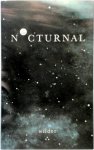 Wilder Poetry - Nocturnal