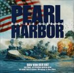 Vat, Dan van der - Pearl Harbor Dag der schande