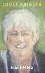 Joost Prinsen - Na Emma