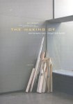 Ann Meskens - The making of werkplaats voor mogelijke kunst
