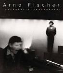 Fischer, Arno - Arno Fischer / Fotografie/Photography