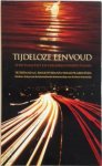 Sri Srimad Prabhupada - Tijdeloze eenvoud spiritualiteit en verloren vooruitgang Sri Srimad Prabhupada - Tijdeloze eenvoud spiritualiteit en verloren vooruitgang