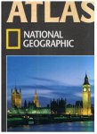 Redactie - Atlas - Europe I