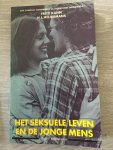 Kahn - Seksuele leven en de jonge mens