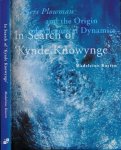 Kasten, Madeleine. - In Search of 'Kynde Knowynge': Piers Plowman and the Origin of Allegorical Dynamics.