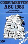  - Consumenten ABC 1983