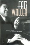Maurice Waller, Anthony Calabrese - Fats Waller