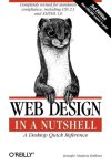 Jennifer Niederst - Web Design In A Nutshell 3rd