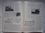 No author. - The Engineer. Weekly issue. Vol. CXLIV- from July to December 1927.