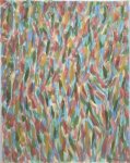 WOLKERS, Jan - Gouache.