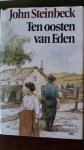 Steinbeck, John - Ten oosten van Eden