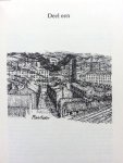 MacDonald, Malcolm - Een wereld van steen