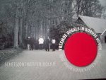 Gert Hulshof & Pier van Dijk - "Vreemde Vogels in Bornse Hoven"  Beelden Buiten Binnen Borne