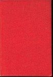 Von Schmid, C. - Godfried, de jonge kluizenaar