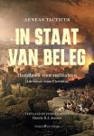 Aeneas Tacticus - (1) In Staat Van Beleg