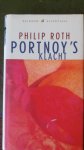 Roth, Philip - Portnoy's klacht Roth, Philip - Portnoy's klacht