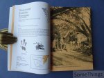 Clive Walker. - Signs of the Wild: Field Guide to the Spoor and Signs of the Mammals of Southern Africa.