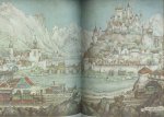 Eysselsteijn, Ben van/ Vogelesang, Hans - Anton Pieck, zijn leven-zijn werk