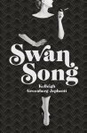Kelleigh Greenberg-Jephcott - Swan Song Kelleigh Greenberg-Jephcott - Swan Song