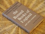 Craig A. - The banned books of England and other countries