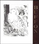 Picasso, Buffon - Picasso. Eaux-fortes originales pour des textes de Buffon