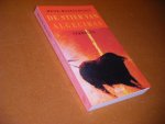 Henk Weltevreden - De Stier van Algeciras, verhalen [GESIGNEERD met Opracht]