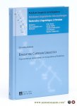 Behme, Christina. - Evaluating Cartesian Linguistics. From Historical Antecedents to Computational Modeling.